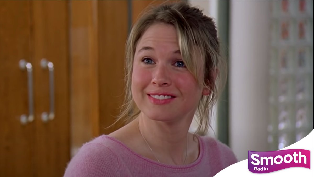Happy birthday Renée Zellweger! The \Bridget Jones\s Diary\ star turns 52 today. 