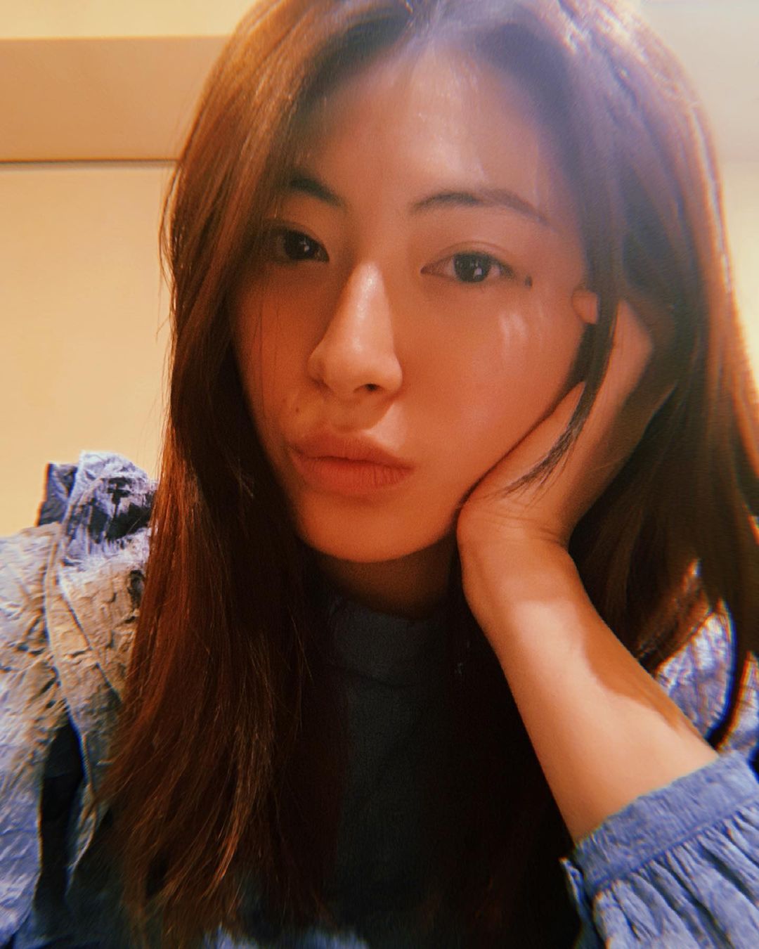 T ため息出るほど可愛い 瀧本美織 T Co Erralrpaoj Twitter