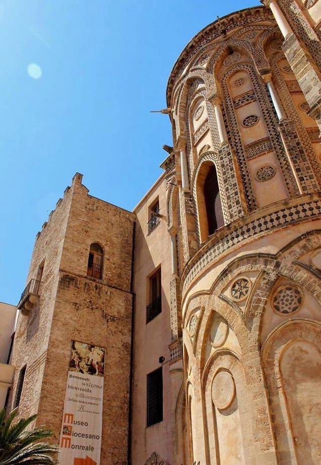 Museo Diocesano di Milano tweet media