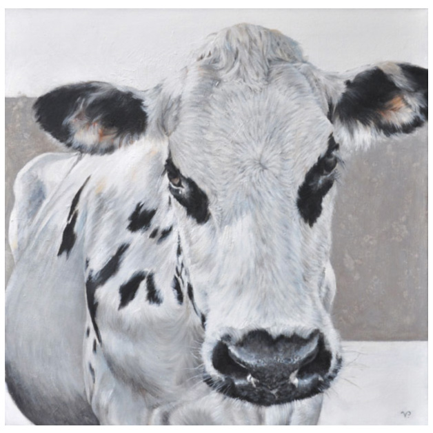 Farming and agriculture have sculpted the landscape of the Wylye Valley over the centuries and while methods and machinery have changed over time the beasts that inhabit the farmyard have not.

#wvat21 #wylyevalleyarttrail #openstudio #art #StarsAppeal #livingart #farmingtoday