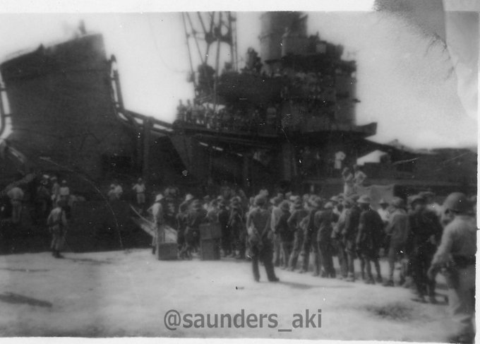 日本軍のtwitterイラスト検索結果