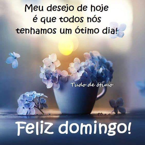 Enos Mendes on Twitter: Enos Mendes on Twitter: