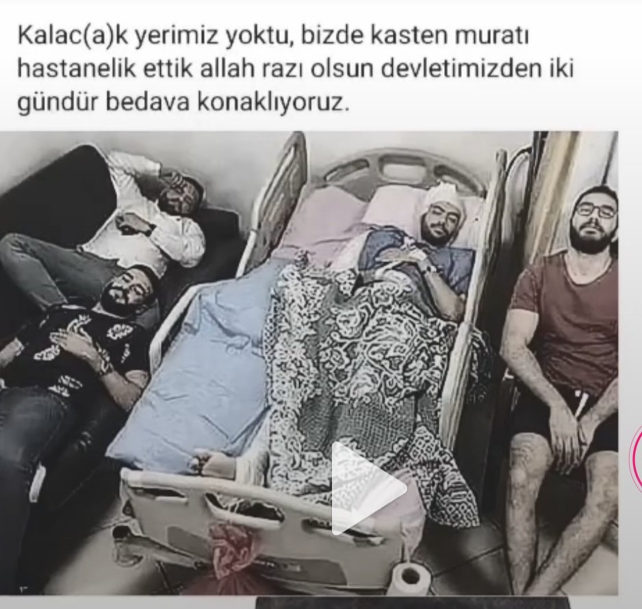 YUSUF AK (@yak9247) on Twitter photo 