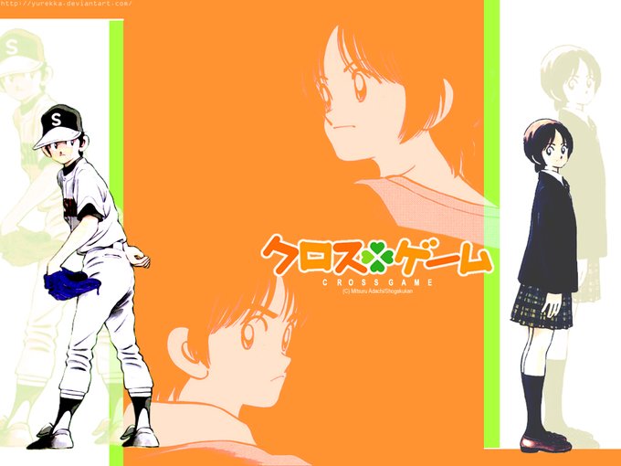 Chimiのtwitterイラスト検索結果 古い順