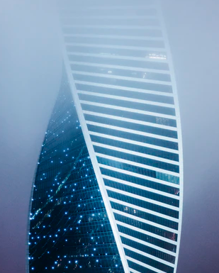 Alan Brown tweet media