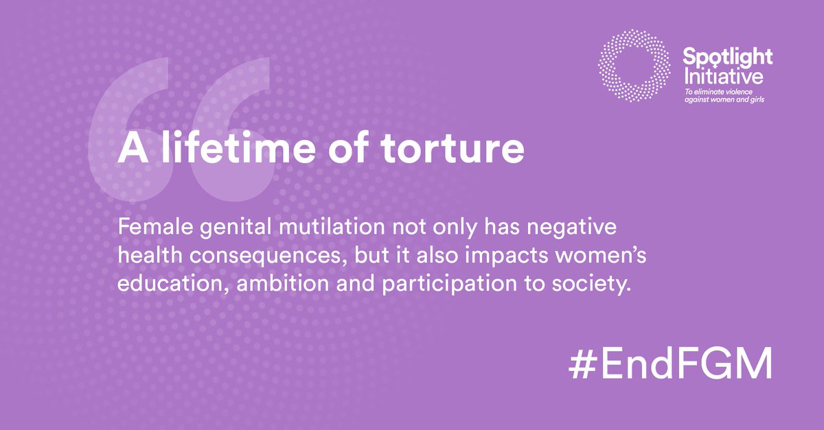 Viralintent tweet media