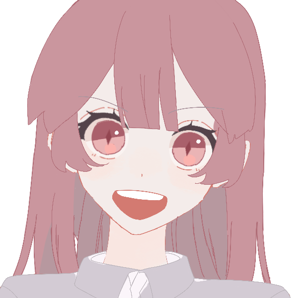 歯のtwitterイラスト検索結果 歯のtwitterイラスト検索結果