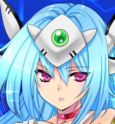 skeb納品しました～ 