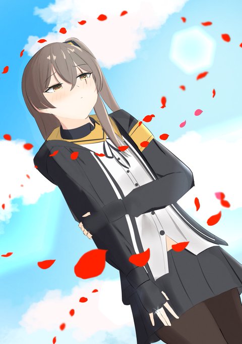 焦りのtwitterイラスト検索結果