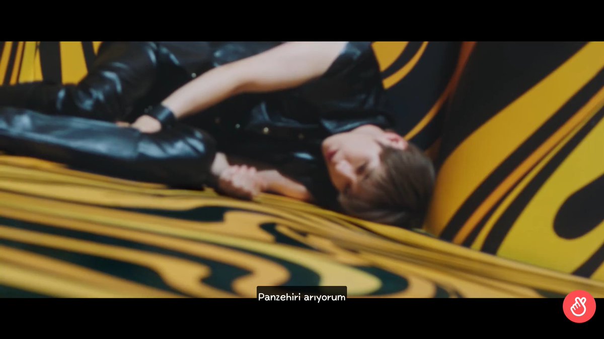 🔔 

Kang Daniel'in ANTIDOTE M/V'sine VLIVE'da da TR çeviri eklendi 💛 

#KangDaniel #강다니엘
<a href="/konnect_danielk/">강다니엘 KANGDANIEL</a> 
👇🏻👇🏻👇🏻👇🏻👇🏻👇🏻👇🏻👇🏻

• vlive.tv/video/244579 •