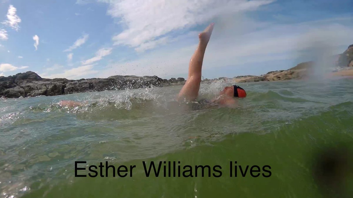 EmmaraldR (@emmarawsthorne1) on Twitter photo 