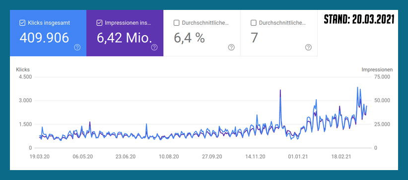 feministclickback tweet media