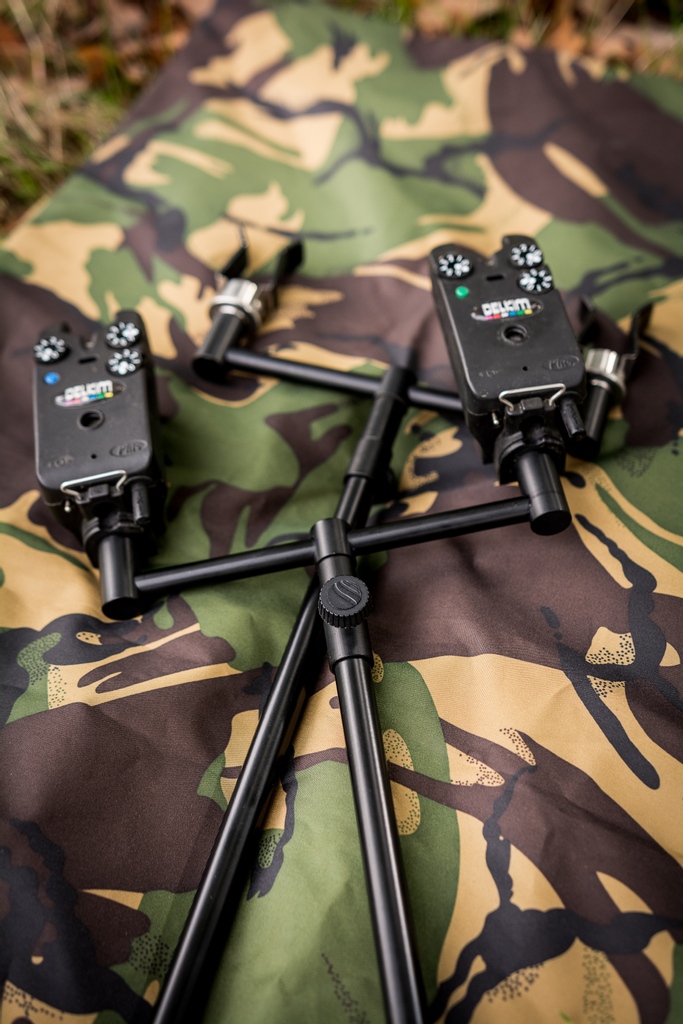 Cygnet Tackle tweet media