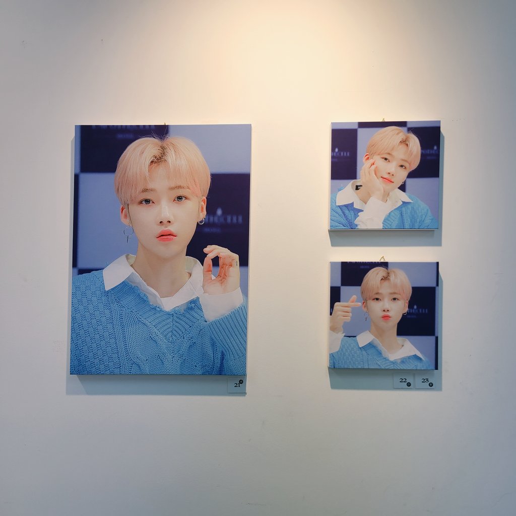 q_loveya's tweet photo. 예쁜 찬희로 가득채워진 멋진 공간에서
소중한 추억 쌓고가요 ˚ෆ*₊ #For_new
찬희야 사랑해 💗 https://t.co/63OUvjNkkH