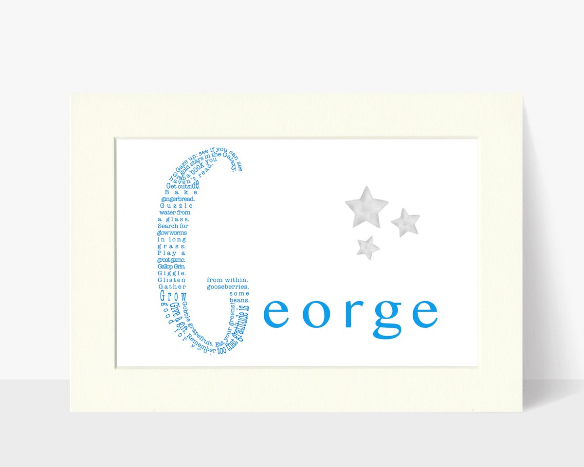 Only 23 letters to go! #poemsforkids #wellbeing