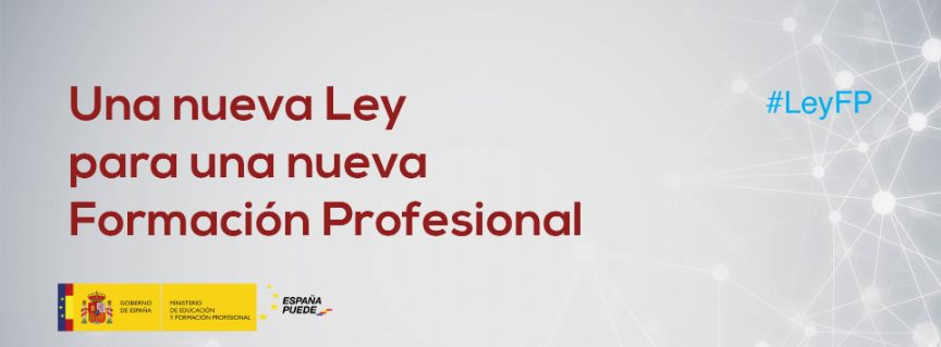 UNA NUEVA LEY PARA UNA NUEVA FORMACIÓN PROFESIONAL... PROPUESTAS Y SUGERENCIAS Ezz6WHLXoAA8uQP?format=jpg&name=900x900