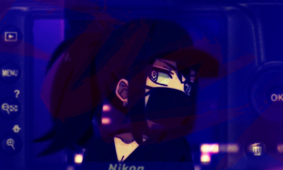 ◇ ʟᴏᴄᴀᴛɪᴏɴ ꜱʜᴏᴛꜱ: ᴊᴀᴘᴀɴ,                    |  ᴄʜɪɴᴀ,ᴀꜰɢʜᴀɴɪꜱᴛᴀɴ, ꜱᴏᴜᴛʜ ꜱᴜᴅᴀɴ
|
□ ᴀɢᴇ:18+
|
◇ ᴏᴄᴄᴜᴘᴀᴛɪᴏɴ:u̶n̶e̶m̶p̶l̶o̶y̶e̶d̶ ̶j̶o̶c̶k̶e̶y̶.   |    ᴄᴀᴍᴇʀᴀ ᴍᴀɴ
|
□ ɴᴀᴍᴇ: 𝘾𝘼𝙈