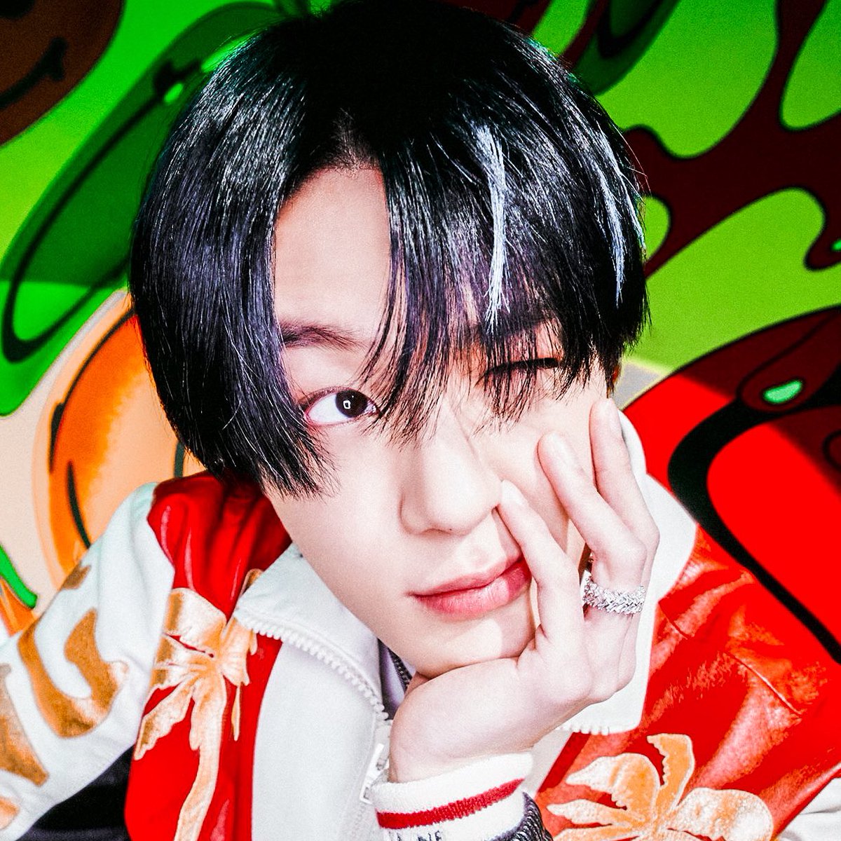 คอแทบแหก กดรีกดเฟบให้หน่อยค้าบ😭