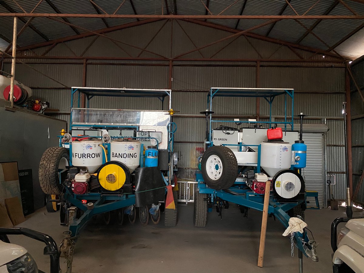 Grant Thompson tweet media