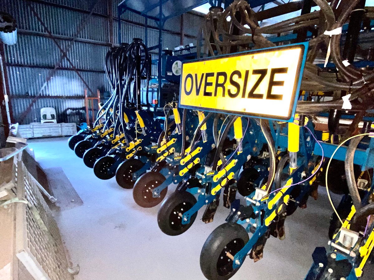 Grant Thompson tweet media