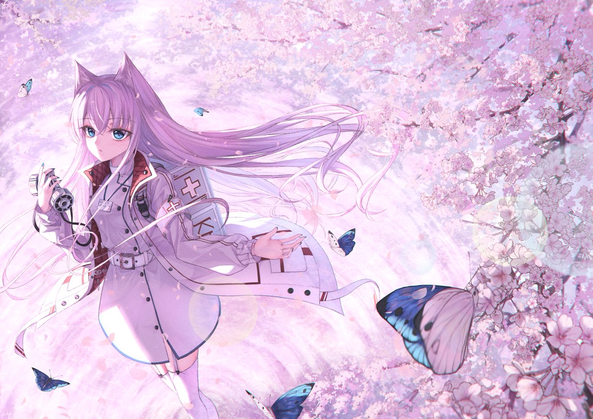 夜明けの風に包まれて センスラボイラコン オリジナルイラスト 創作イラ 雨音うたた お仕事募集中 のイラスト 夜明けの風に包まれて センスラボイラコン オリジナルイラスト 創作イラ 雨音うたた お仕事募集中 のイラスト