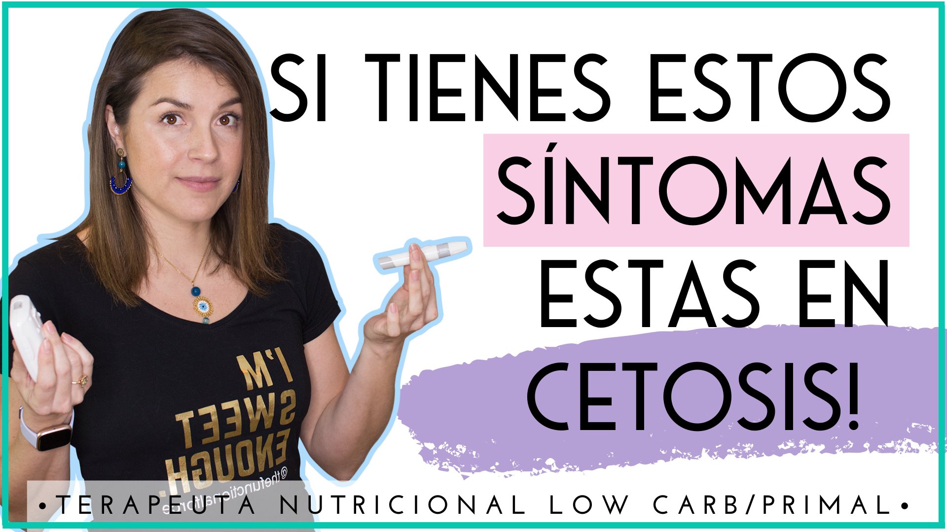 Como entrar en cetosis para adelgazar Como entrar en cetosis para adelgazar