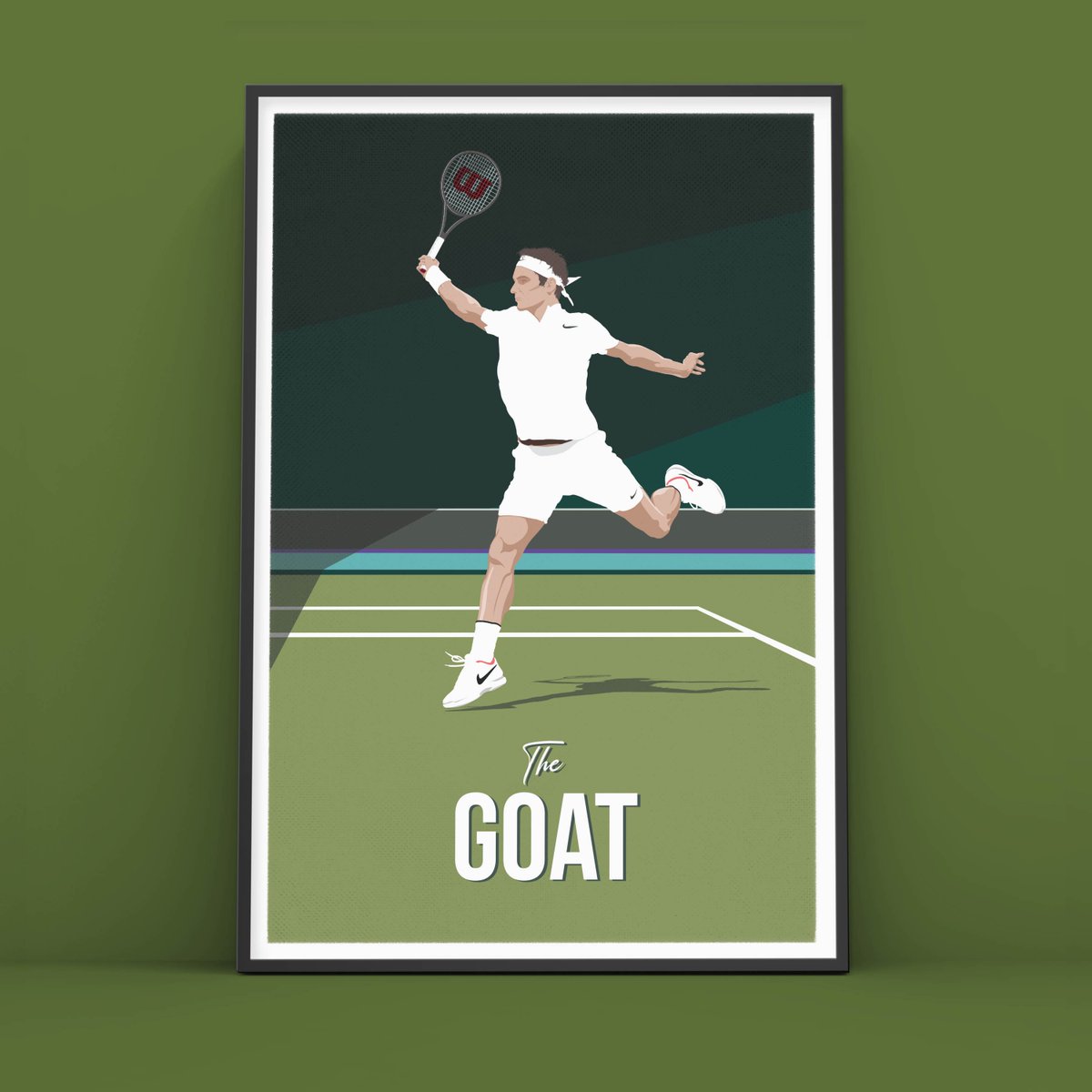 Café Crème Sport tweet media