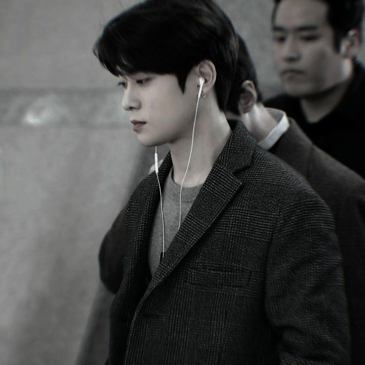 aldrick aldebaran🍷⛓️ tweet media