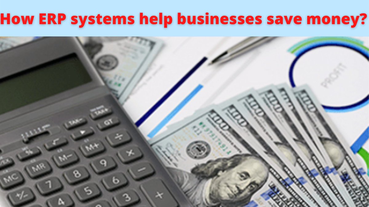 AbdusStm's tweet image. How to Cpabooks Online Accounting &amp;amp; ERP System helps your business and save Many?
Read More: mcrobart.com
#accountingsoftware #AccountingProgram #accountingserviceonline #xerobookkeeping #BestCAFMSoftware #managementsoftware #bestinventorysoftware #bestcrmsoftware