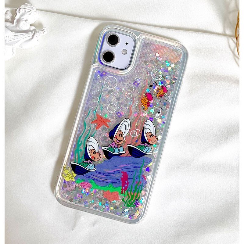QueenChubby6's tweet photo. 🌈พรี case iphon งานเกาหลี🌈

ราคาน่ารัก 128 ฿

มี3ลายให้เลือก🍒

 — ip6-ip12 pro max

มัดจำ70%
รอของ 1-2 week 

📮 30 บาท (ชิ้นที่สอง+10) 
♡สอบถามเพิ่มเติมแมนชั่นได้เลยค่า♡ 

#เคสไอโฟน #เคสไอโฟน11 #เคสiphone #เคสเกาหลี #เคสมือถือ #เคสโทรศัพท์ #เคสไอโฟน12 #ตลาดนัด https://t.co/UUdycxQaZj