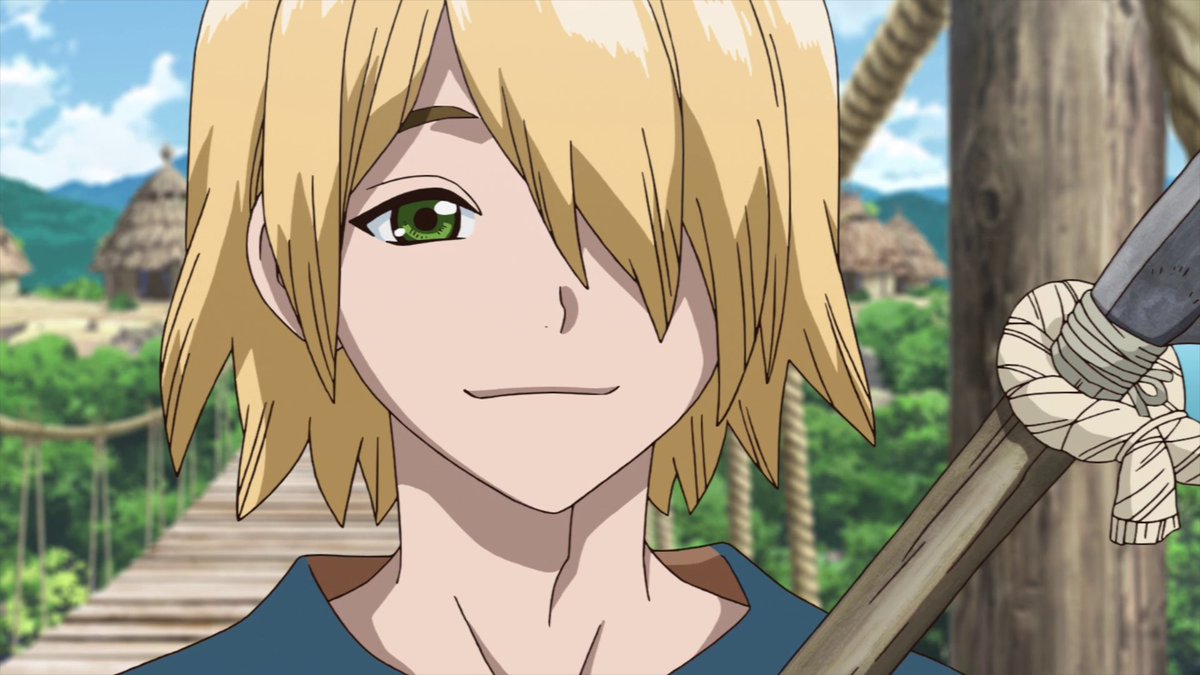 Гинро доктор стоун. Гинро. Гинро. Гинро из доктора стоуна. Гинро доктор стоун.