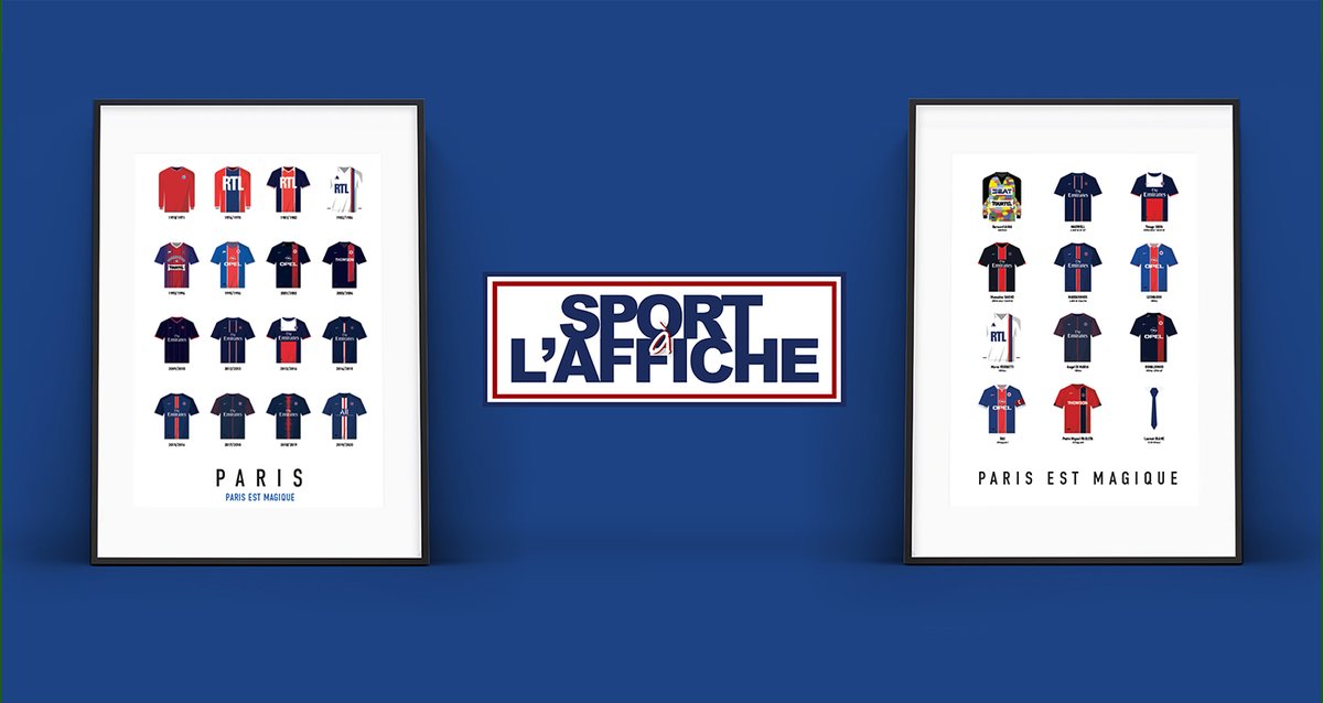 Café Crème Sport tweet media