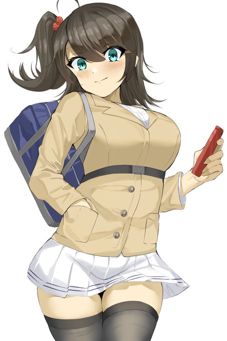 トモちゃん描きました。
#ラストオリジン 
#라스트오리진 