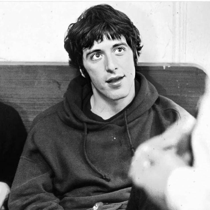 Happy birthday to the one and only al pacino 