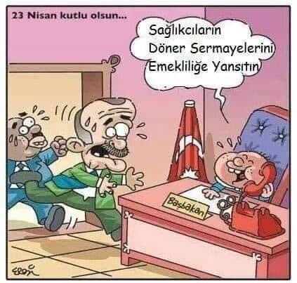 #TekVergiliTekMaas #TekVergiliTekMaas #SağlıkBakanlığıSiziDinliyor #TekVergiliTekMaaş