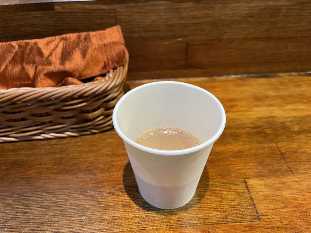 みんなの ナンディニ テイクアウト 口コミ 評判 食べたいランチ 夜ごはんがきっと見つかる ナウティスイーツ みんなの ナンディニ テイクアウト 口コミ 評判 食べたいランチ 夜ごはんがきっと見つかる ナウティスイーツ