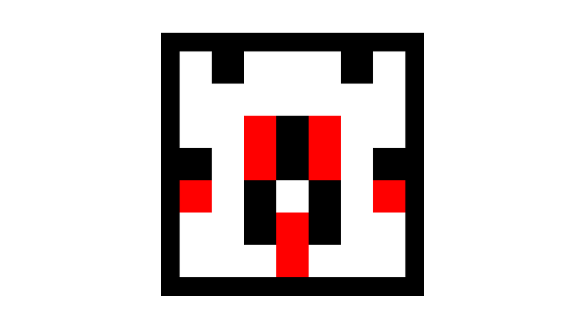 autopixels's tweet photo. Aloha! Greetings from AutoPixel #690
Are we friends yet?
Browse the full collection at:
https://t.co/JEiygA62wv
'''
#NFTs #NFTArt #NFTCollectibles #generativeart
#NFTdrop #AutoPixels #pixelart #opensea #NFT
''' https://t.co/RAGDK7wrx2