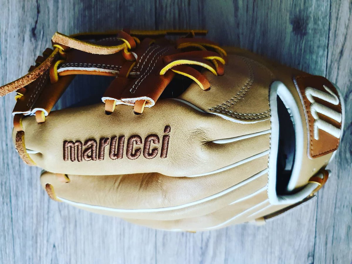 marucci cypress series