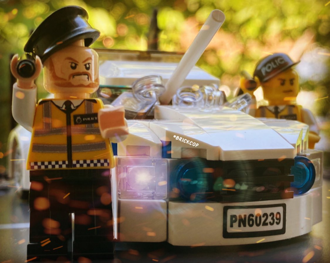 Brick_Cop's tweet image. There’s been a lot of anger on here  &amp;amp; it’s justified.
The answers won’t be the ones people want to hear.
Our Public Order Tactics are tried &amp;amp; tested. However they’re dependent on the ability to rapidly replace unprotected officers. That needs to be addressed.#ThinBlueLine ⬛️🟦⬛️