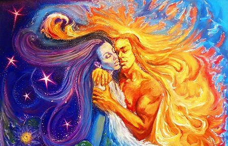 SOULSEERTAROT's tweet photo. what is your twin flame’s zodiac sign? 

🧚🏽‍♀️ this is mostly for fun.. still accurate

• follow, like, rt, &amp; comment your name! https://t.co/u4XPyzJAe5