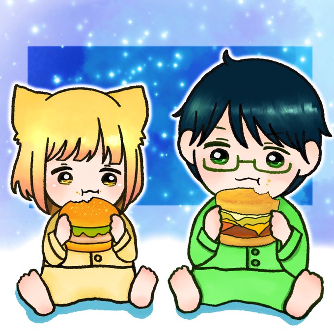 サムライ 高画質 のtwitterイラスト検索結果 古い順 サムライ 高画質 のtwitterイラスト検索結果 古い順