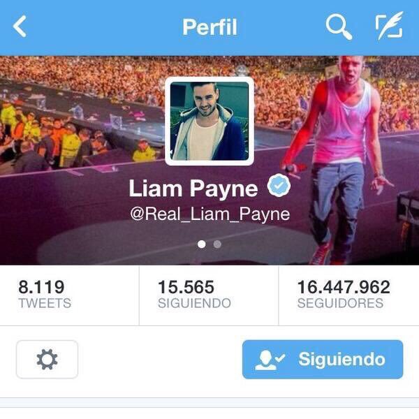 realpaynecol's tweet image. Solo les recuerdo esto.... 🥲