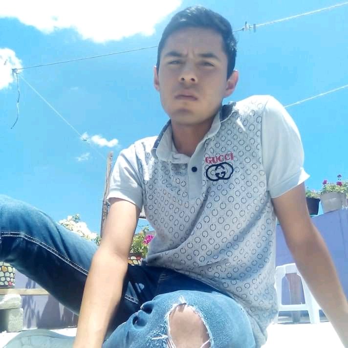 Heterosexuales6's tweet photo. Carita de ángel,😊 verga de demonio😈🔥🔥
#Heterosexual_Engañado
¿Te gusta?
Me envió muchos vídeos, entre ellos uno follando😋🥴
Dale RT y te lo paso!!😉🔥😈

Peticiones al DM, sin ningún Costo🙃❤

Checa la historia antes de que desaparezca😈🔥 https://t.co/FziHUtQN9P