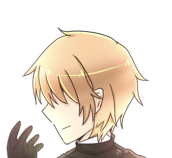 ヘタリアwsのtwitterイラスト検索結果 古い順