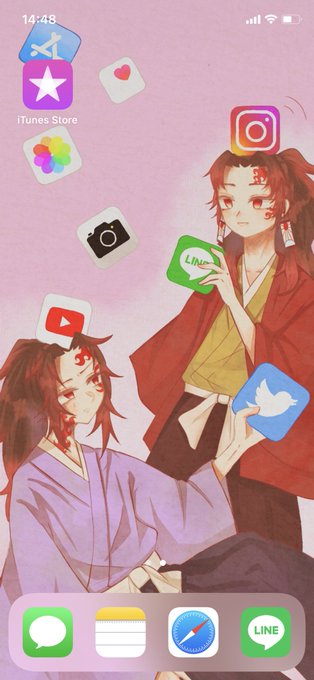 壁紙用のtwitterイラスト検索結果 古い順 壁紙用のtwitterイラスト検索結果 古い順