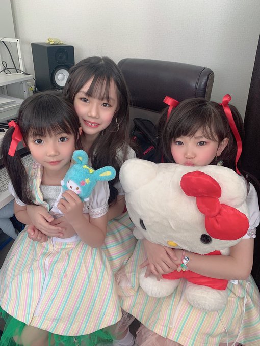 ゆとりのTwitter画像23