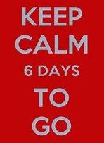 kentschools_fa's tweet photo. Bank Holiday Saturday (1st May) sees the final series of matches in the @kentschools_fa U11 inter-district Championship:
@DistrictBsa v @BexleyPsfa 
@odpsfa v @DartfordSchFA 
@WestKentSFA v @GreenwichPsfa https://t.co/JKMxgn7LKg