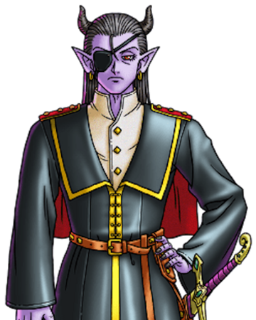 イッテツさん の最近のツイート 3 Whotwi グラフィカルtwitter分析