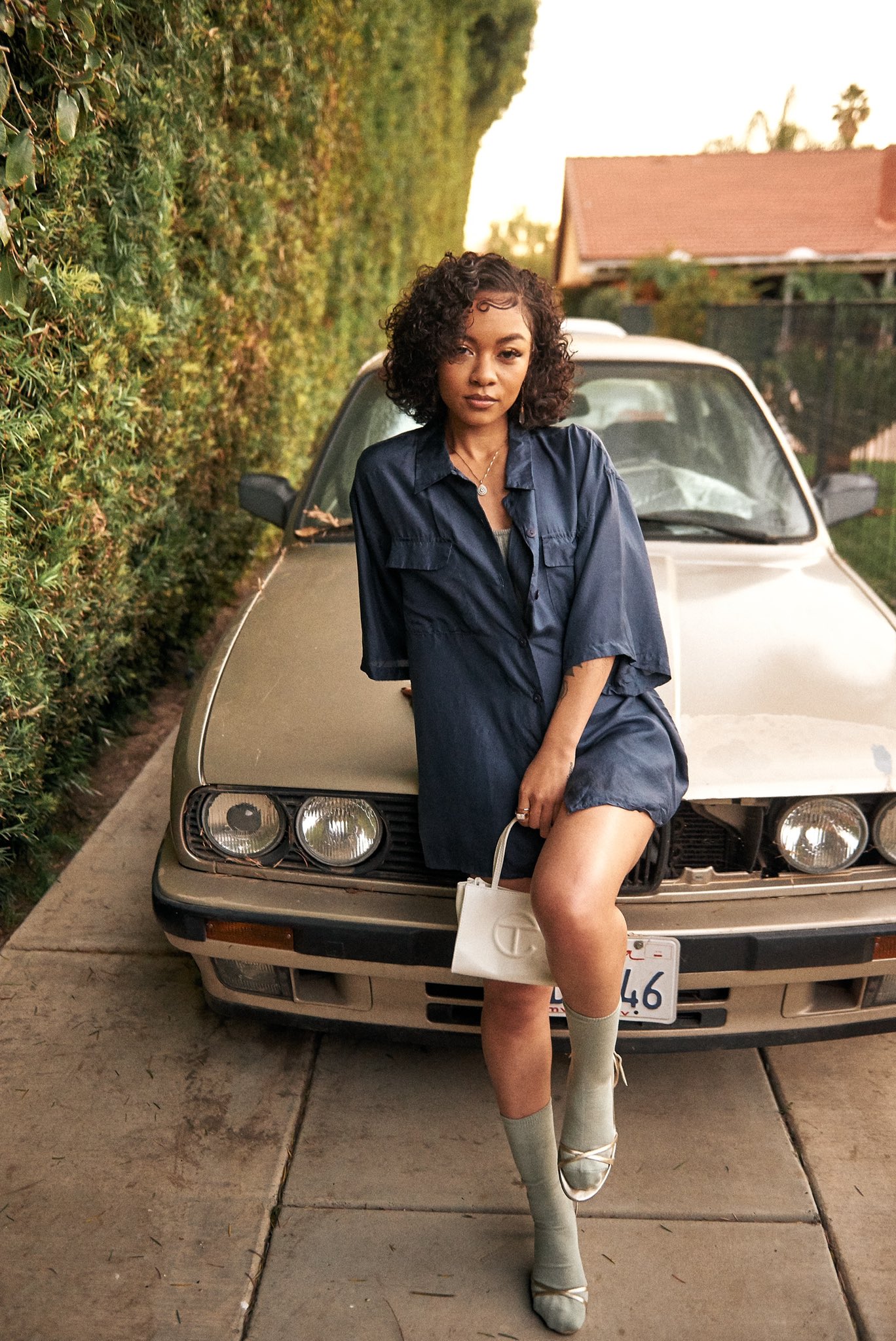 wolftyla on Twitter: “lets leave this town. https://t.co/brxOEJQReL