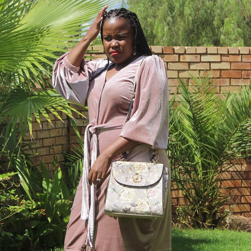 FashionsSenzwa's tweet photo. Our #MothersDay SALE is almost here. Spoil a special Mom with our great items.
Shop at https://t.co/2U8gAmFQp9
FREE SHIPPING in SA.
#sundayvibes
Bonang
Mohale
Braam
#DateMyFamilly
#Amabishop
Mabopane
Tembisa
#RockVille5
#DJSBU
#Gi8 https://t.co/aRTht7NOCf